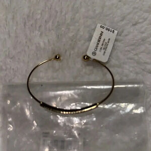 GIANI BERNINI bracelet
